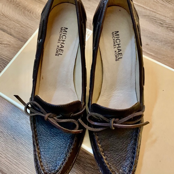 For extra cash - Picture 3 of 3